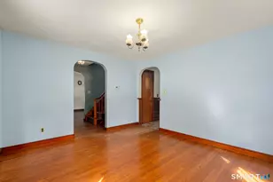21 Park St, Stafford, CT 06076 - Photo 12