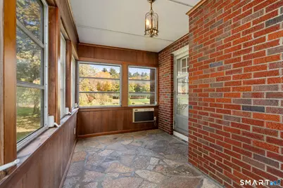 21 Park Street, Stafford, CT 06076 - Photo 20