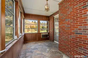 21 Park St, Stafford, CT 06076 - Photo 20