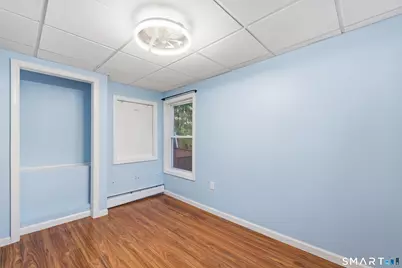 10 Walnut Avenue, East Hampton, CT 06424 - Photo 18