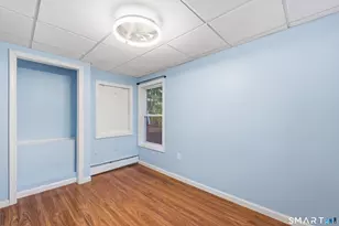 10 Walnut Ave, East Hampton, CT 06424 - Photo 18