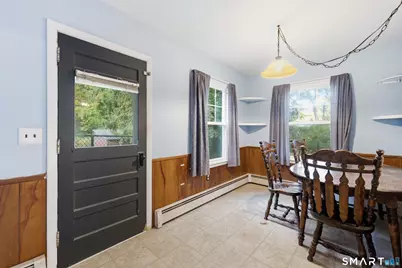 10 Walnut Avenue, East Hampton, CT 06424 - Photo 10