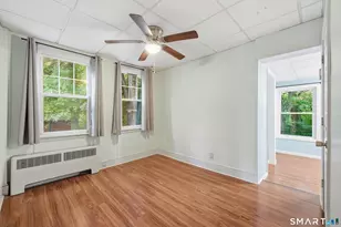 10 Walnut Ave, East Hampton, CT 06424 - Photo 16