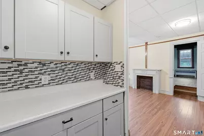 10 Walnut Avenue, East Hampton, CT 06424 - Photo 6