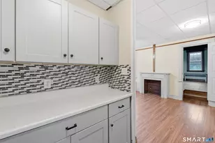 10 Walnut Ave, East Hampton, CT 06424 - Photo 6