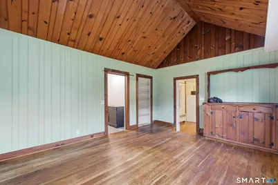 10 Walnut Avenue, East Hampton, CT 06424 - Photo 14