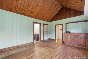 10 Walnut Ave, East Hampton, CT 06424 - Photo 14