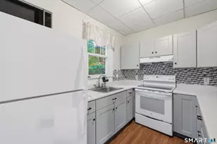 10 Walnut Ave, East Hampton, CT 06424 - Photo 8