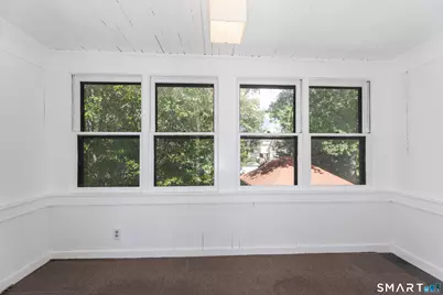 813 Edgewood Avenue, New Haven, CT 06515 - Photo 20