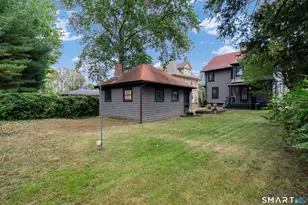 813 Edgewood Ave, New Haven, CT 06515 - Photo 30