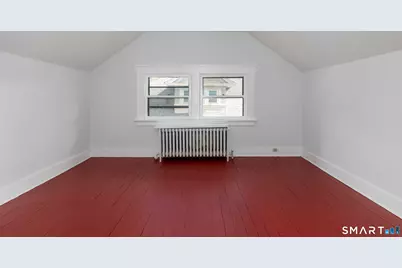 813 Edgewood Avenue, New Haven, CT 06515 - Photo 24