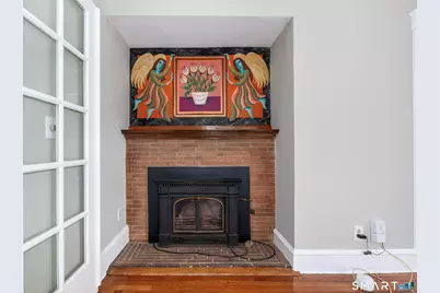 813 Edgewood Avenue, New Haven, CT 06515 - Photo 6