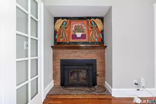 813 Edgewood Ave, New Haven, CT 06515 - Photo 6