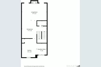 565 Newfield Street #29, Middletown, CT 06457 - Photo 16