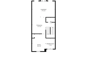 565 Newfield St, Middletown, CT 06457 - Photo 16