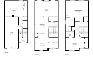 565 Newfield St, Middletown, CT 06457 - Photo 18