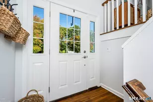 15 Priscilla Rd, Norwalk, CT 06850 - Photo 6