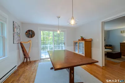 43 Whitney Road, Groton, CT 06355 - Photo 20