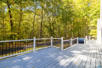 43 Whitney Road, Groton, CT 06355 - Photo 6