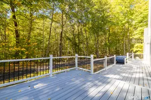 43 Whitney Rd, Groton, CT 06355 - Photo 6
