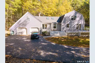 43 Whitney Road, Groton, CT 06355 - Photo 4