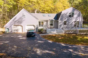 43 Whitney Rd, Groton, CT 06355 - Photo 4