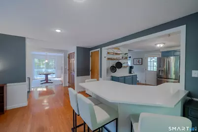 43 Whitney Road, Groton, CT 06355 - Photo 18