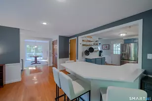 43 Whitney Rd, Groton, CT 06355 - Photo 18