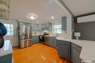 43 Whitney Rd, Groton, CT 06355 - Photo 16