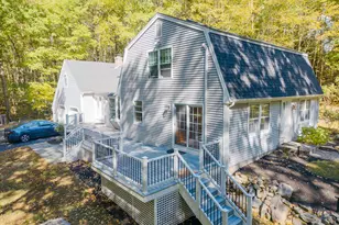 43 Whitney Rd, Groton, CT 06355 - Photo 1