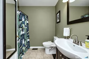 [Address not provided], Milford, CT 06460 - Photo 14