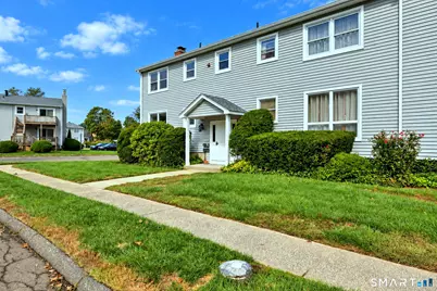 [Address not provided], Milford, CT 06460 - Photo 2