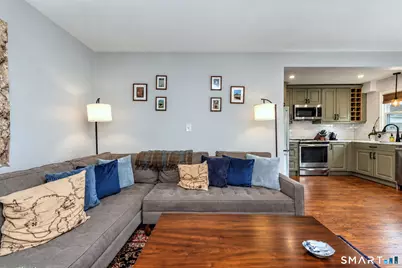 [Address not provided], Milford, CT 06460 - Photo 12