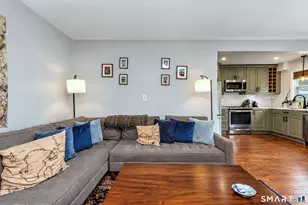 [Address not provided], Milford, CT 06460 - Photo 12