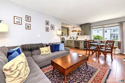 [Address not provided], Milford, CT 06460 - Photo 10