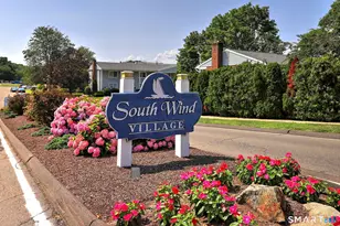 [Address not provided], Milford, CT 06460 - Photo 1