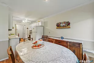 75 Courtland Ave, Stamford, CT 06902 - Photo 8