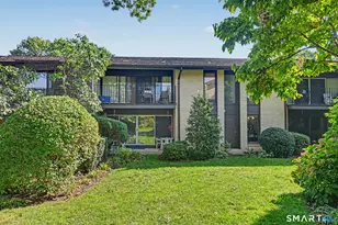 75 Courtland Ave, Stamford, CT 06902 - Photo 36