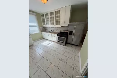 14 North Spring Street #6, Ansonia, CT 06401 - Photo 1