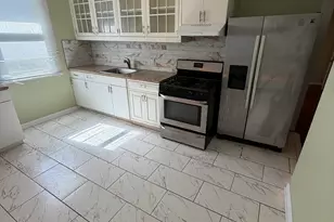 14 N Spring St, Ansonia, CT 06401 - Photo 1
