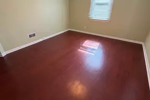 14 N Spring St, Ansonia, CT 06401 - Photo 8