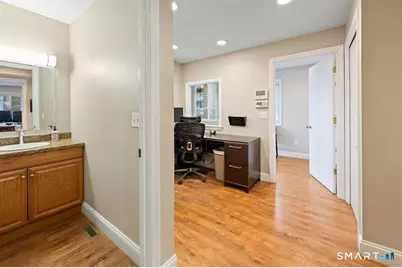 400 Riverside Avenue #OFFICE SPACE, Torrington, CT 06790 - Photo 4