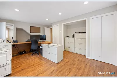 400 Riverside Avenue #OFFICE SPACE, Torrington, CT 06790 - Photo 14