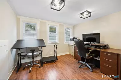400 Riverside Avenue #OFFICE SPACE, Torrington, CT 06790 - Photo 18