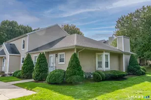 1 The Hamlet, Enfield, CT 06082 - Photo 2
