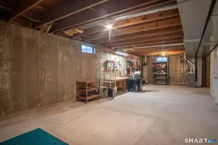 1 The Hamlet, Enfield, CT 06082 - Photo 24