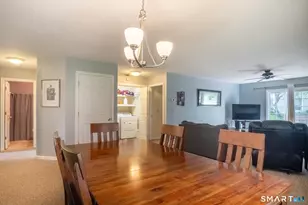 1 The Hamlet, Enfield, CT 06082 - Photo 10