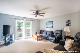 1 The Hamlet, Enfield, CT 06082 - Photo 12