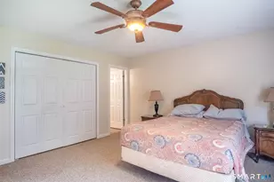 1 The Hamlet, Enfield, CT 06082 - Photo 16