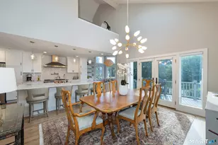 15 Linden Shores, Branford, CT 06405 - Photo 6